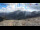 Webcam in Martell, 1.7 mi away