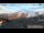 Webcam in Martell, 5.3 mi away