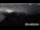 Webcam in Martell, 1.7 mi away