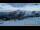 Webcam in Martell, 13.8 km entfernt
