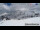 Webcam in Martell, 1.7 mi away