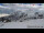 Webcam in Martell, 5.3 mi away
