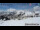 Webcam in Martell, 13.8 km