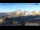 Webcam in Martell, 1.6 mi away