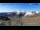 Webcam in Martell, 0.7 mi away