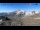 Webcam in Martell, 4.1 km entfernt