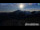Webcam in Martell, 13.8 km entfernt