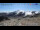 Webcam in Martell, 8.9 km
