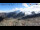 Webcam in Martell, 8.9 km
