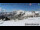 Webcam in Martell, 5.3 mi away