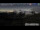 Webcam in Martell, 8.9 km