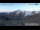 Webcam in Martell, 1.6 mi away