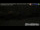 Webcam in Martell, 5.3 mi away