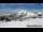 Webcam in Martello, 13.8 km