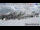 Webcam in Martello, 11.9 km