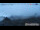 Webcam in Martell, 13.8 km entfernt