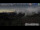Webcam in Martell, 0.6 mi away