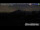 Webcam in Martell, 5.3 mi away