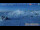 Webcam in Martello, 1.4 km