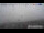 Webcam in Martell, 5.3 mi away