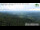 Webcam in Maibrunn, 22.9 km
