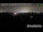 Webcam in Maibrunn, 23.1 km entfernt