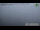 Webcam in Maibrunn, 12.1 km