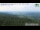 Webcam in Maibrunn, 9.4 mi away