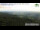 Webcam in Maibrunn, 21.3 km