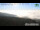Webcam in Maibrunn, 6.1 km