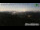 Webcam in Maibrunn, 4 mi away
