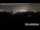 Webcam in Maibrunn, 13.9 mi away