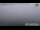 Webcam in Maibrunn, 49 km