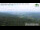 Webcam in Maibrunn, 3.3 mi away