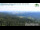 Webcam in Maibrunn, 3.3 mi away