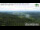 Webcam in Maibrunn, 3.3 mi away