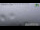Webcam in Maibrunn, 3.3 mi away