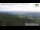Webcam in Maibrunn, 13 km entfernt