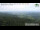 Webcam in Maibrunn, 20 mi away