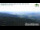 Webcam in Maibrunn, 49 km entfernt
