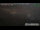 Webcam in Maibrunn, 49 km