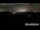Webcam in Maibrunn, 20.2 mi away