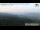 Webcam in Maibrunn, 18.9 mi away