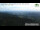 Webcam in Maibrunn, 12.9 km entfernt