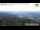 Webcam in Maibrunn, 4 mi away