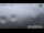 Webcam in Maibrunn, 4 mi away