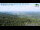 Webcam in Maibrunn, 3.3 mi away
