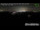 Webcam in Maibrunn, 52.4 km