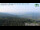 Webcam in Maibrunn, 13.9 mi away