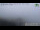 Webcam in Maibrunn, 3.3 mi away